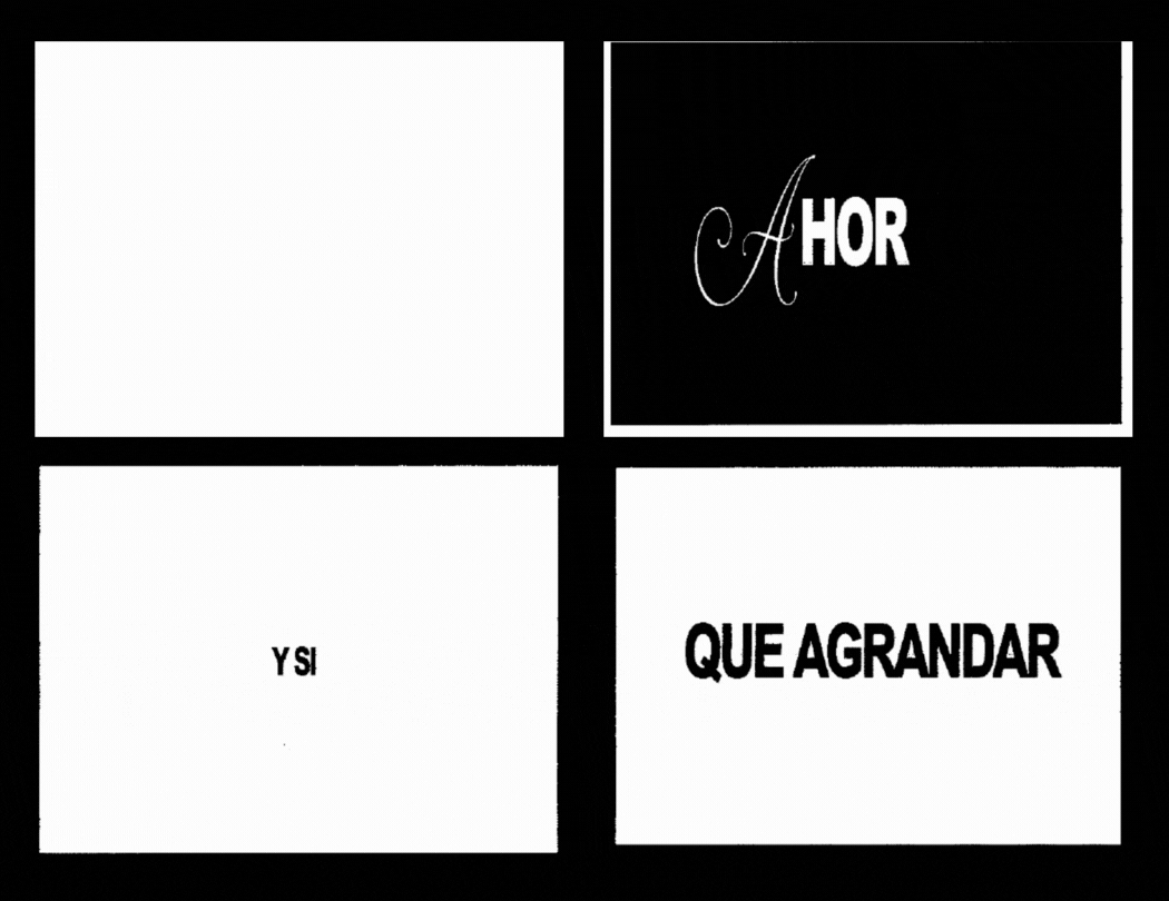 gif2.gif