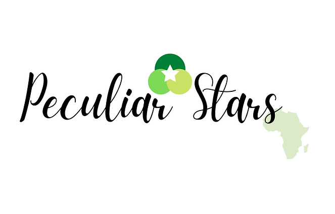 Peculiar Stars logo.png