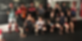 Kickboxen asli.png