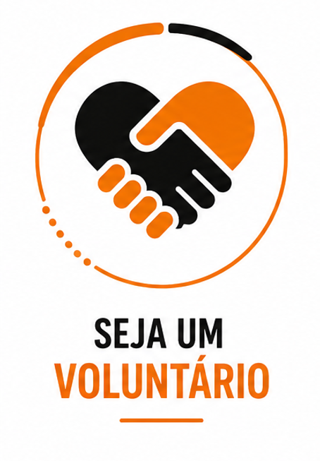 1e9092d8-08df-46cb-894a-5e92713f9bcf.png