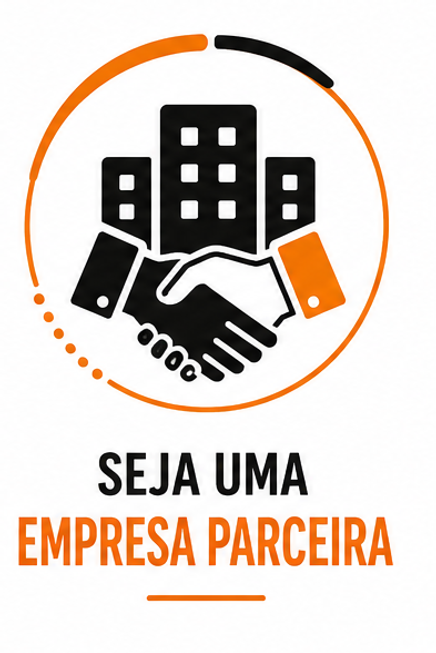1e9092d8-08df-46cb-894a-5e92713f9bcf.png