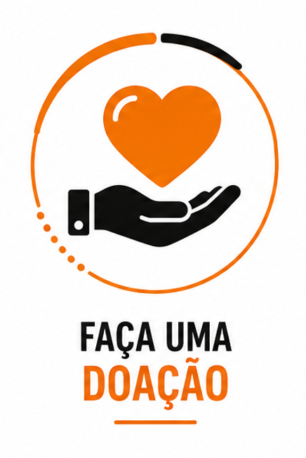 1e9092d8-08df-46cb-894a-5e92713f9bcf.png