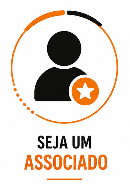 1e9092d8-08df-46cb-894a-5e92713f9bcf.png