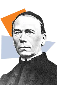 csm_Adolph-Kolping-Zitat_3a40644122.webp
