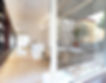Designstudio_Schoenheinz_home.jpg