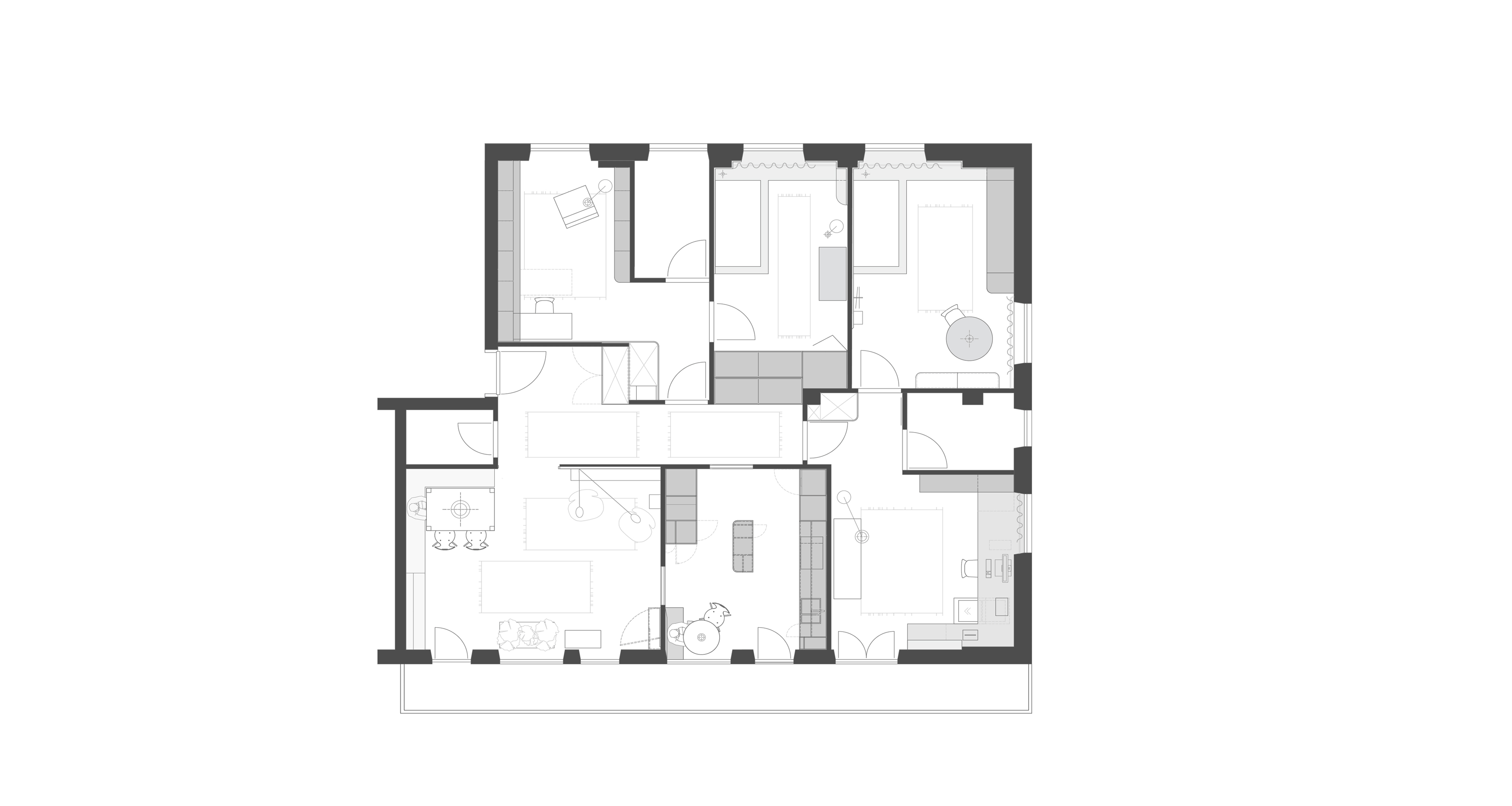 Grundriss1.gif