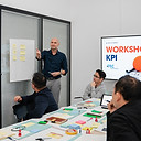 DELTA QUEST Workshop