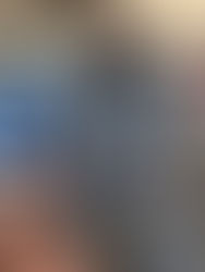 The Perfect Tourist Fashion - Black Sand Beach Edition