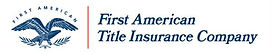 First-American-Title-Insurance-Company.jpg