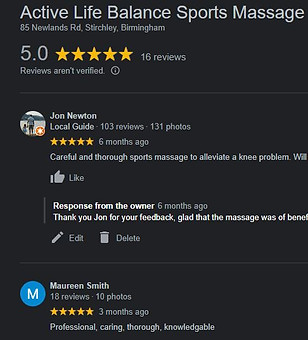 screen shot of google reviews 09.2022.JPG