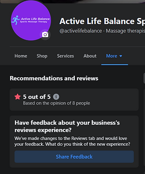 facebook reviews.PNG