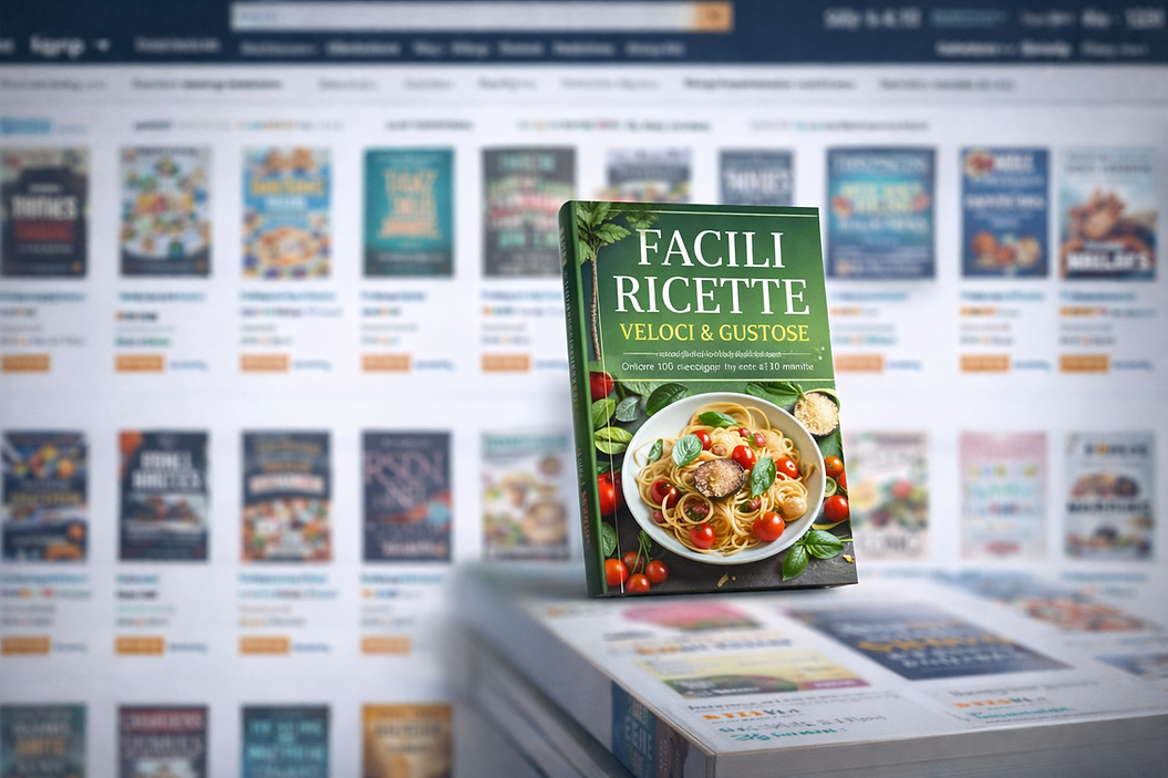 ricettario.png