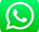 whatsapp-icon-square.png