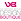 logo-2.png