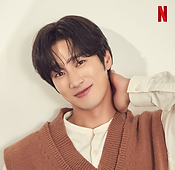 大ブレイク中!『梨泰院クラス』アン・ボヒョンのプロフィール&おすすめ出演作まとめ!