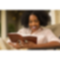reading bible pic.png
