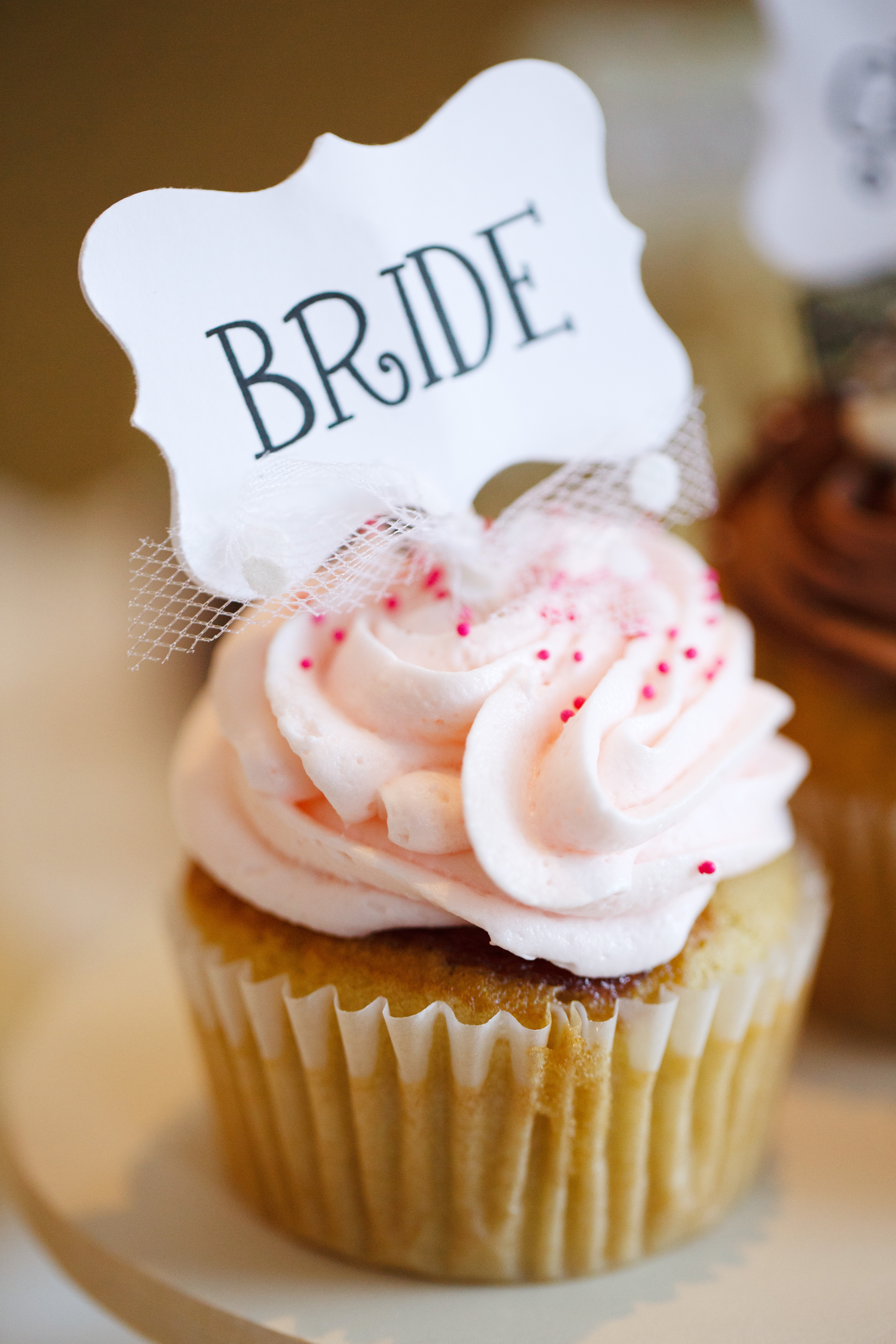 Queen City Cupcakes Cupcake photo gallery in Manchester NH