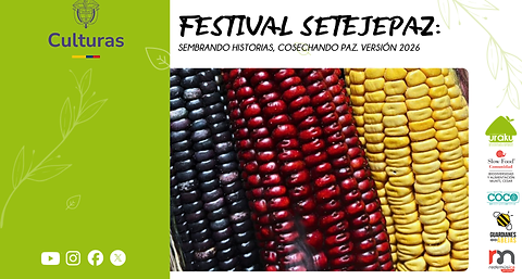 banner pagina web y facebook (2).png