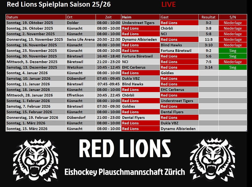 Spielplan_14.12.25.jpg