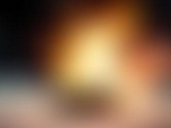 Wenn ein Team plötzlich explodiert...