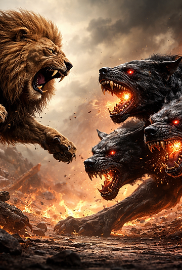 ChatGPT Image 18. Jan. 2026, 15_42_42.png