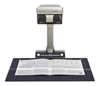 Serviços de Digitalização