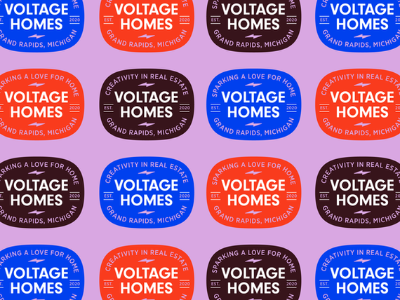 voltage_homes_brand-06.png