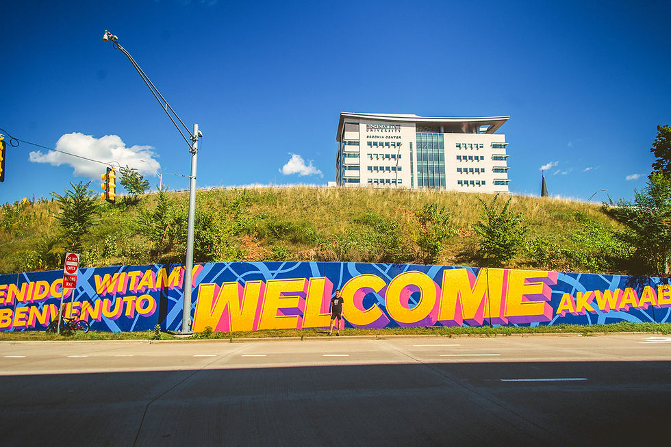 WelcomeWall_SisterCities_Mural_DaveBattjes_DGRI_2020_ErikaTownsleyPhotography-6-2.jpg