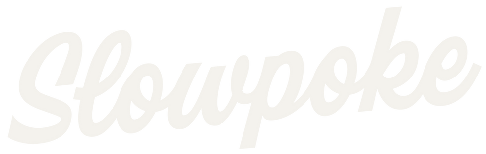 Footer-logo.png