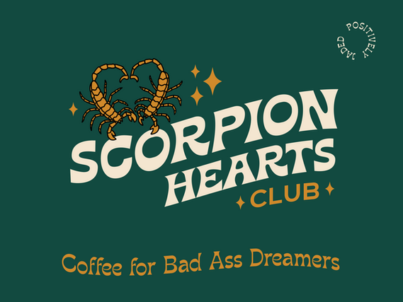 Finals_scorpionhearts-05.png