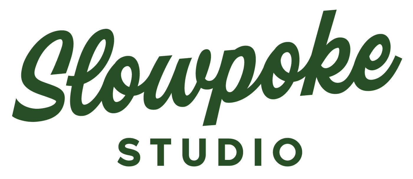 header-logo-evergreen.png