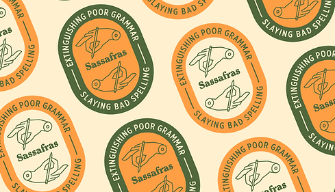 SASSAFRAS-07.png