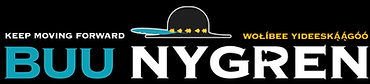 Copy of PSONN Stage (30x8 ft) 2026 (2).png