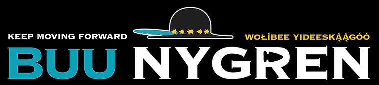 Copy of PSONN Stage (30x8 ft) 2026 (2).png