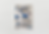תמונה ממוזערת: EVA & FRANCO MATTES: FUKUSHIMA TEXTURE PACK