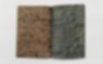 תמונה ממוזערת: EVA & FRANCO MATTES: FUKUSHIMA TEXTURE PACK