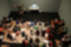 2 saturday kids lab_education.jpg