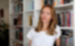 CCA Tel Aviv-Yafo appoints Tamar Margalit as its Curator