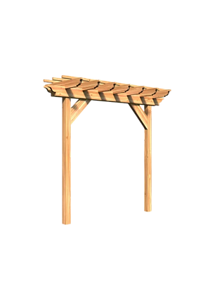 single pergola.png