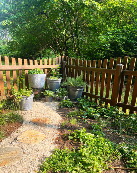 Roth Herb Garden.jpg