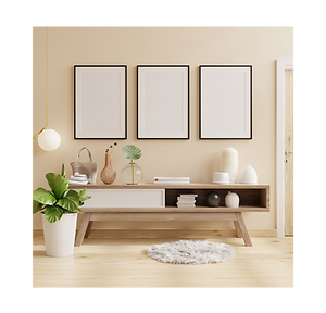 Cornhole Boards (17).png