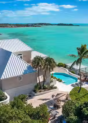 https---resources.christiesrealestate.com-images-non-mls-listing-images-043196-2d040599d07