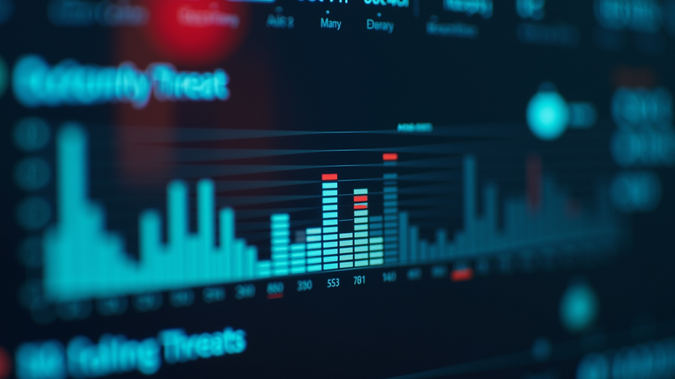 Enhance Your Cybersecurity: Free Security Readiness Review