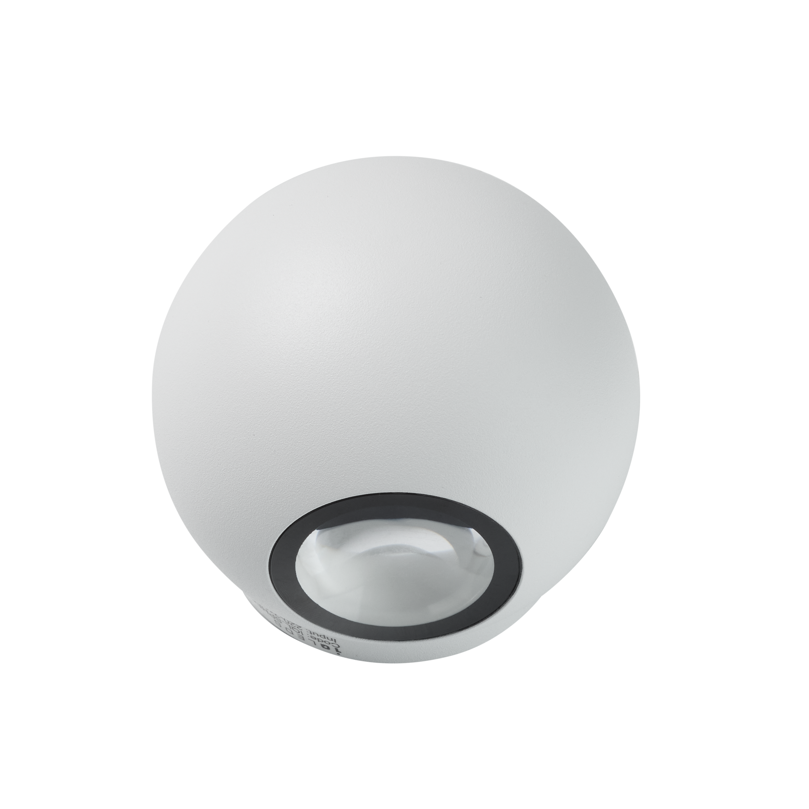 SPHERA