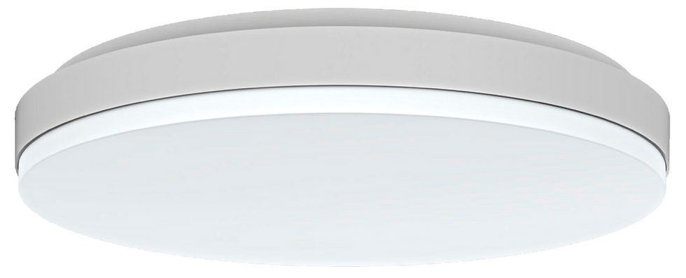 PASO2 R S Front_Flach