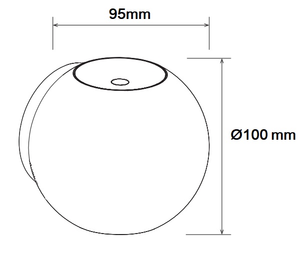 SPHERA