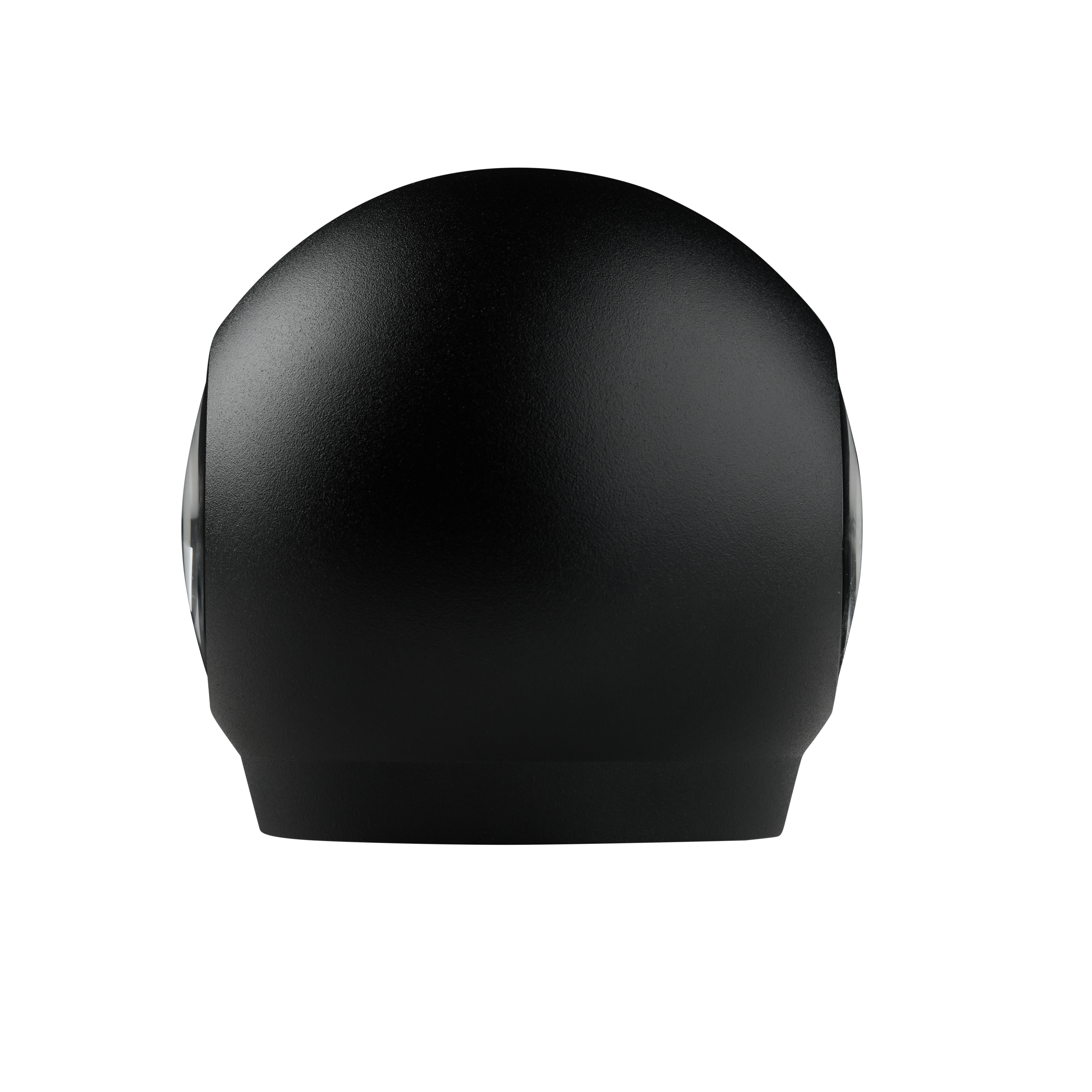 SPHERA