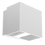 Miniaturbild: Quadro