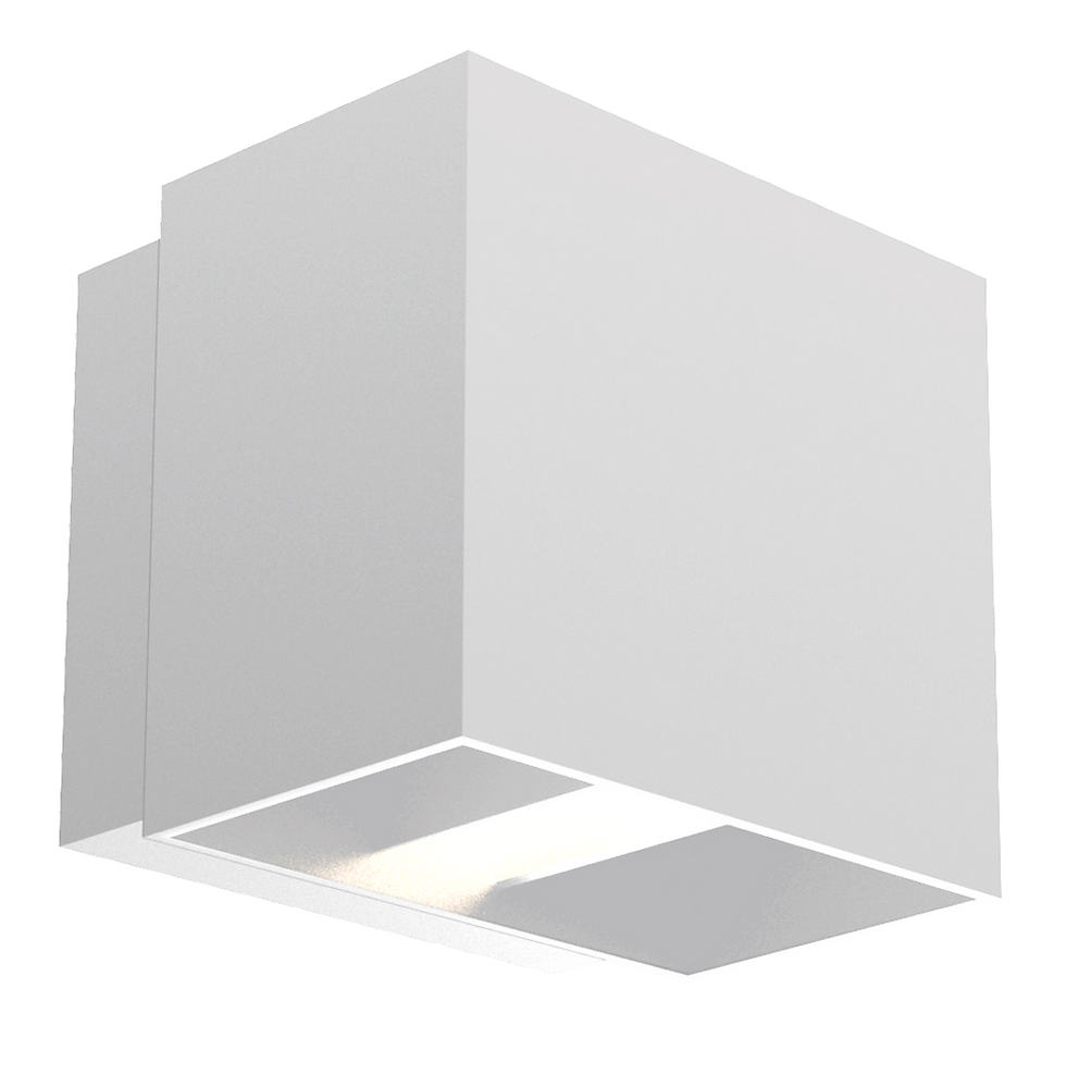 Quadro