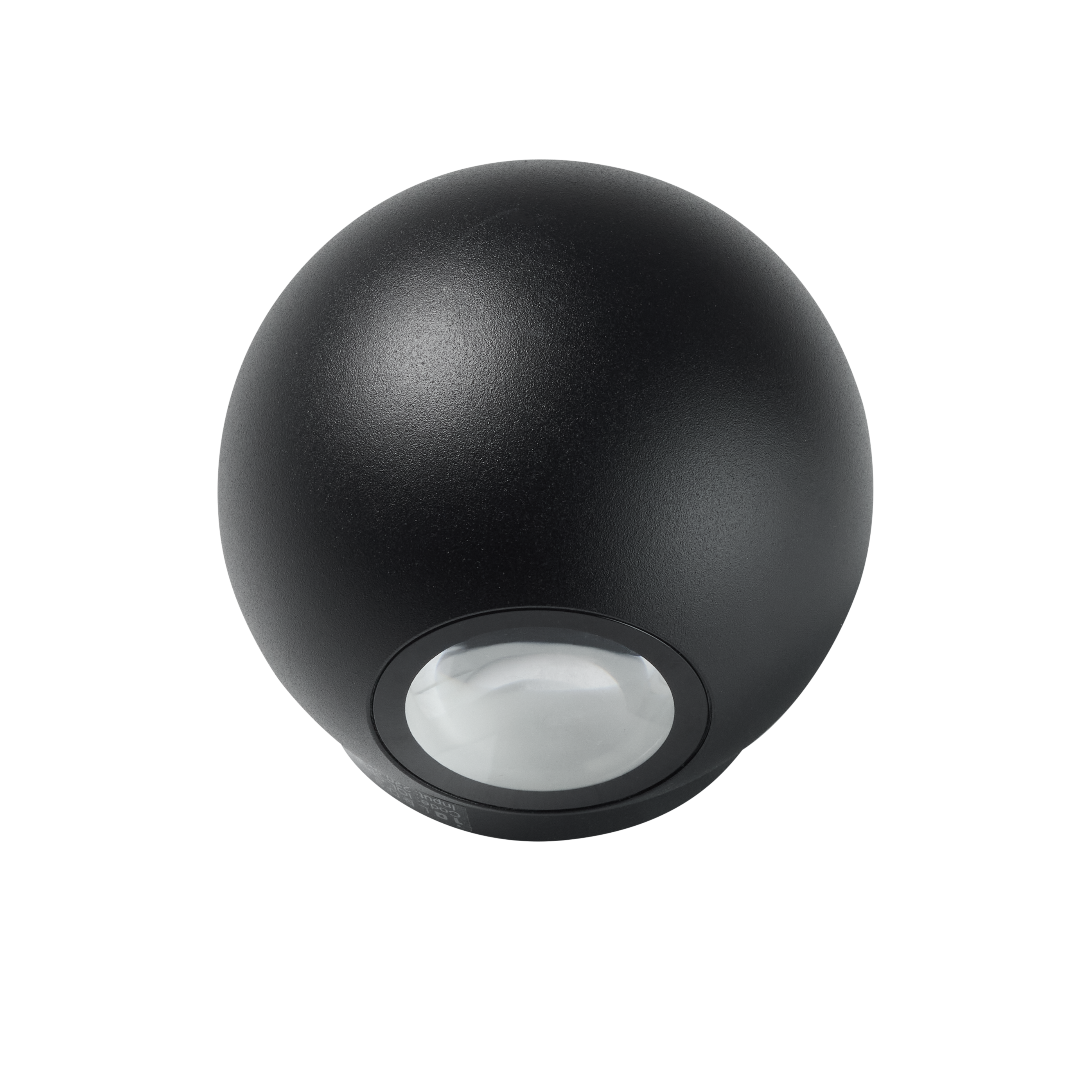 SPHERA